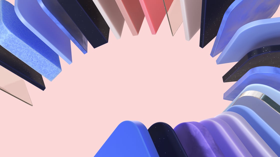 Alvie_Blocks_HQ (1)
