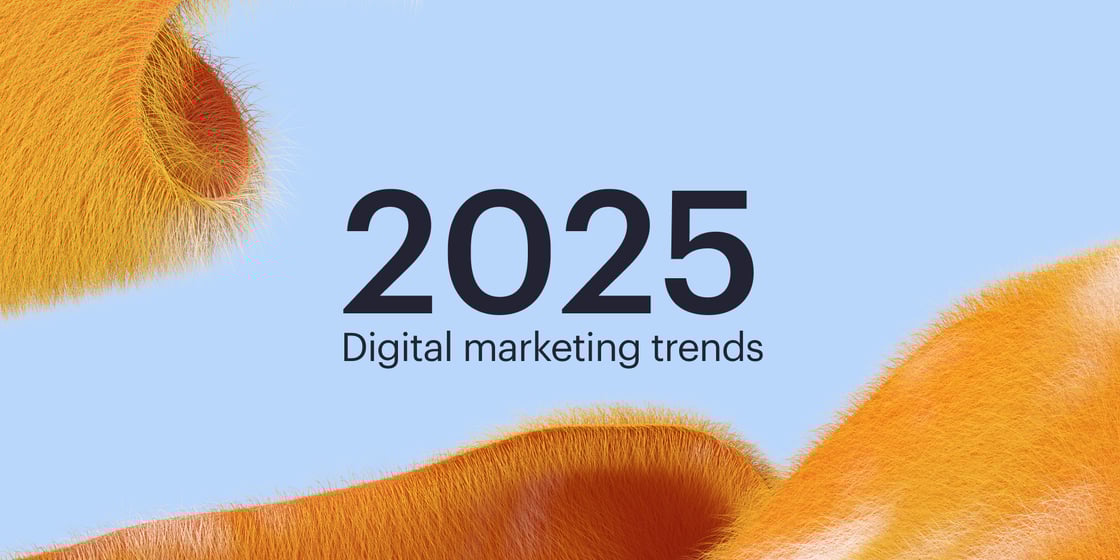 P-Blog-Post-2024 predictions blog post_header_1880x940 Post-2024 predictions