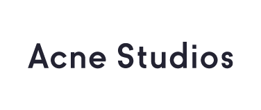 P-Logotype_appendix_acne_studios-black