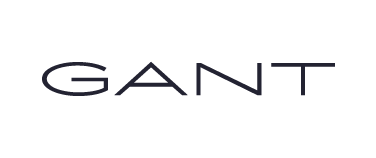 P-Logotype_appendix_gant-black