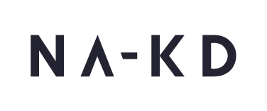 P-Logotype_appendix_nakd-black