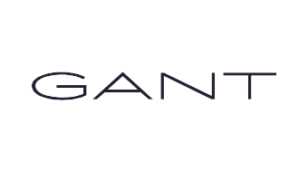 GANT