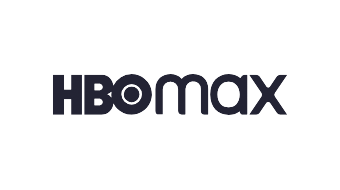 HBOMax