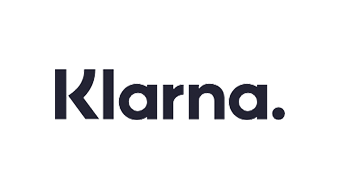 clientLogoKlarna