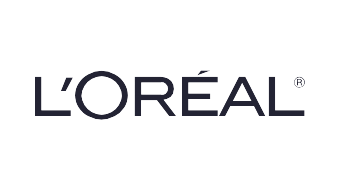 l'Oréal