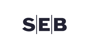 SEB