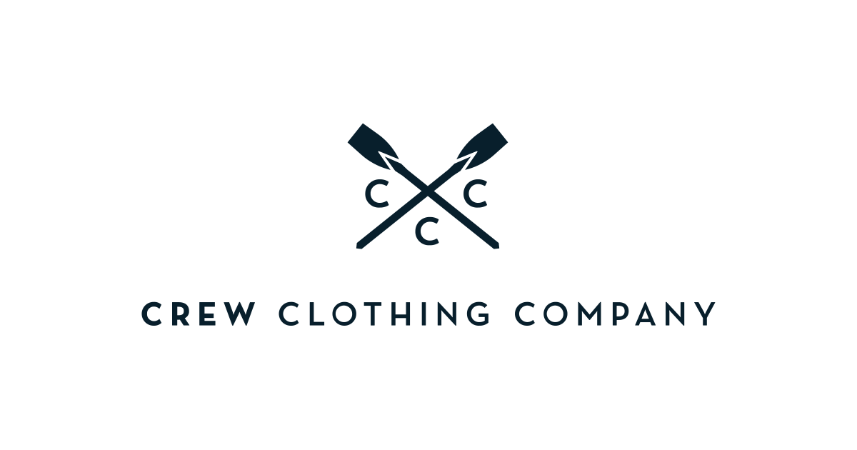 crew-clothing-client-logo-website