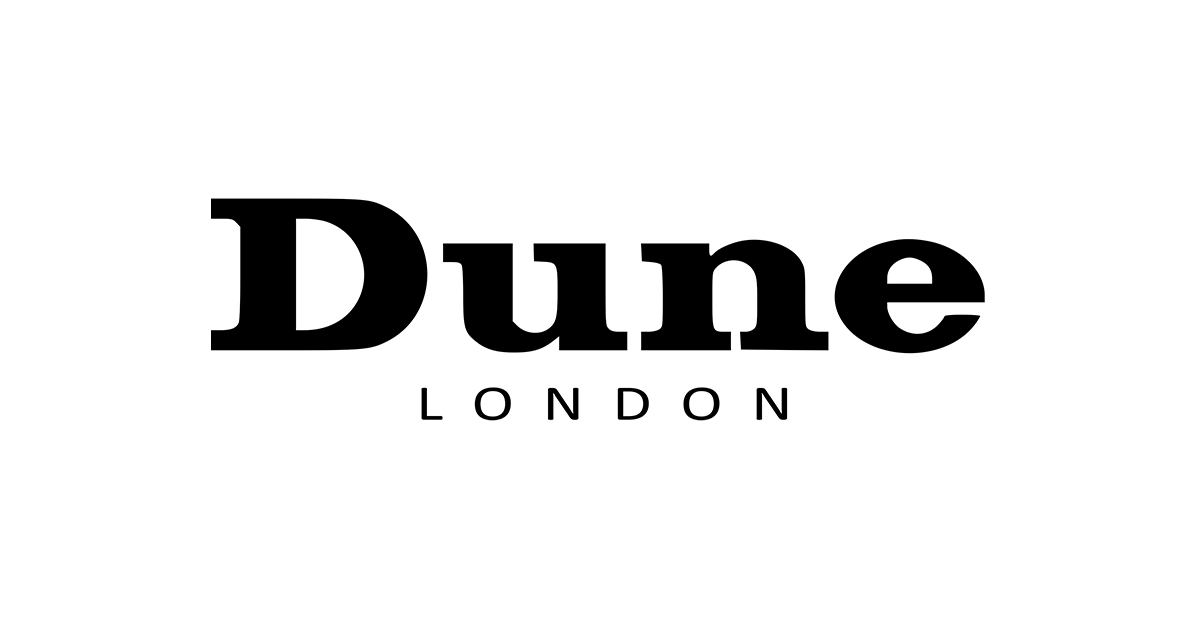 dune-website-logo-2023
