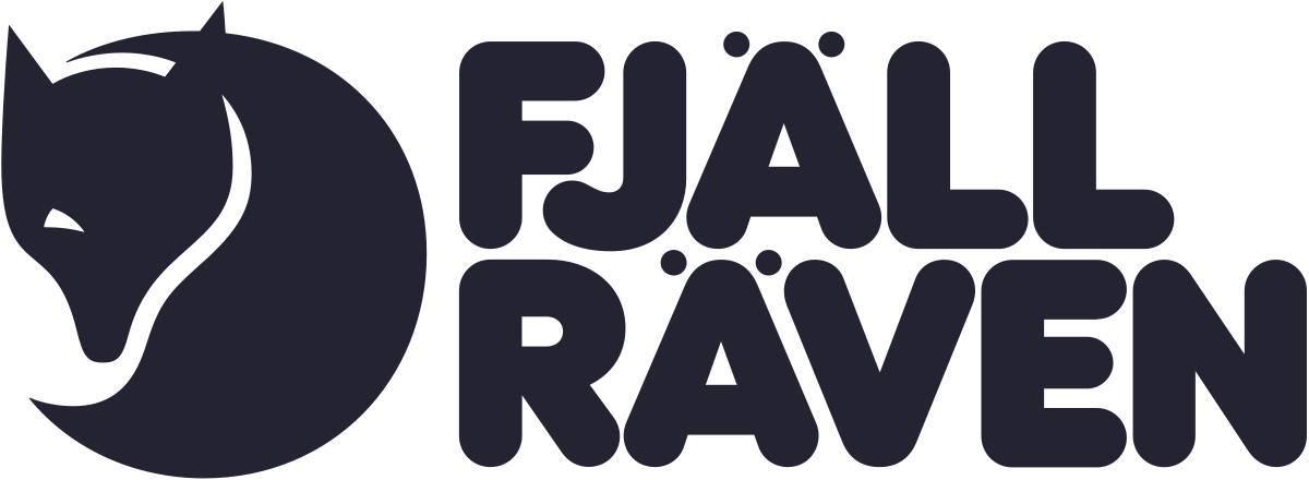 fjällräven_black