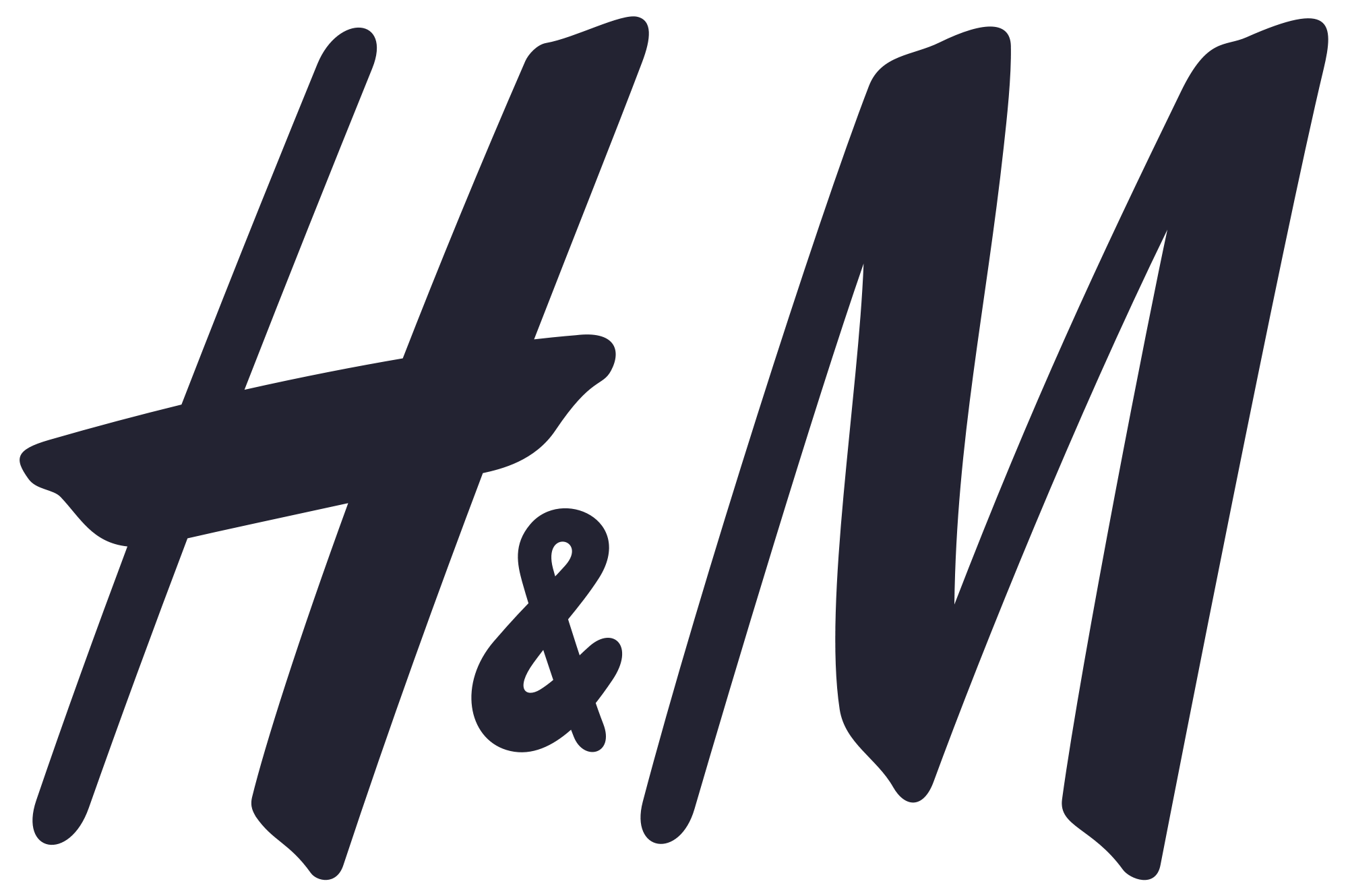 h&m_black