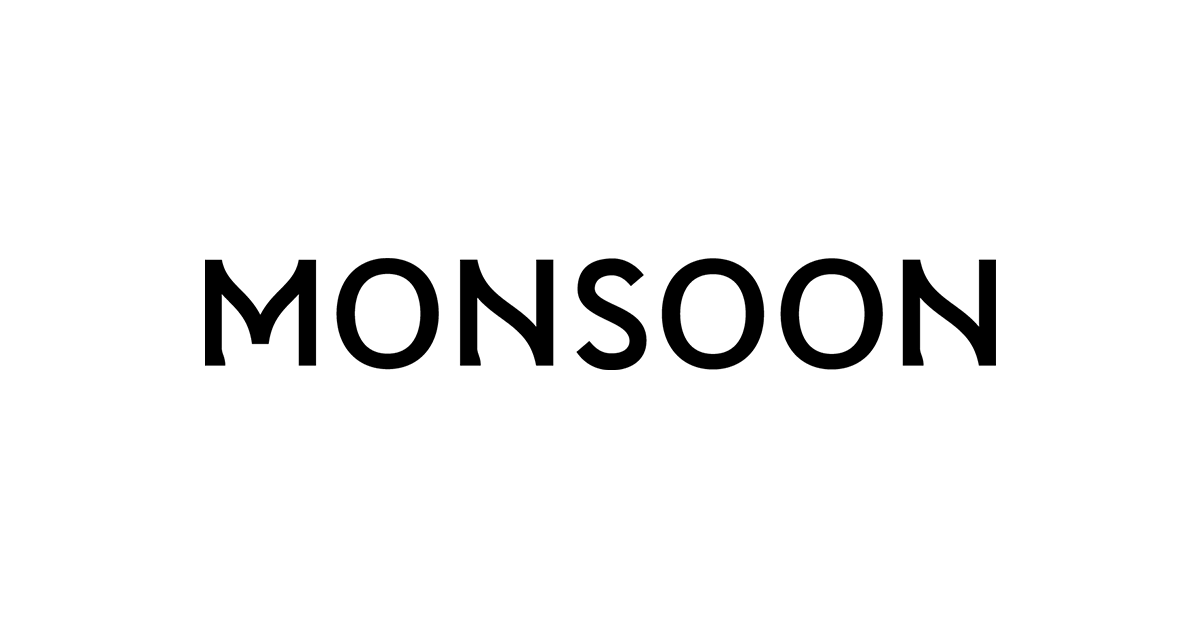 monsoon-client-logo-website
