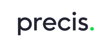 precis_logo_rgb