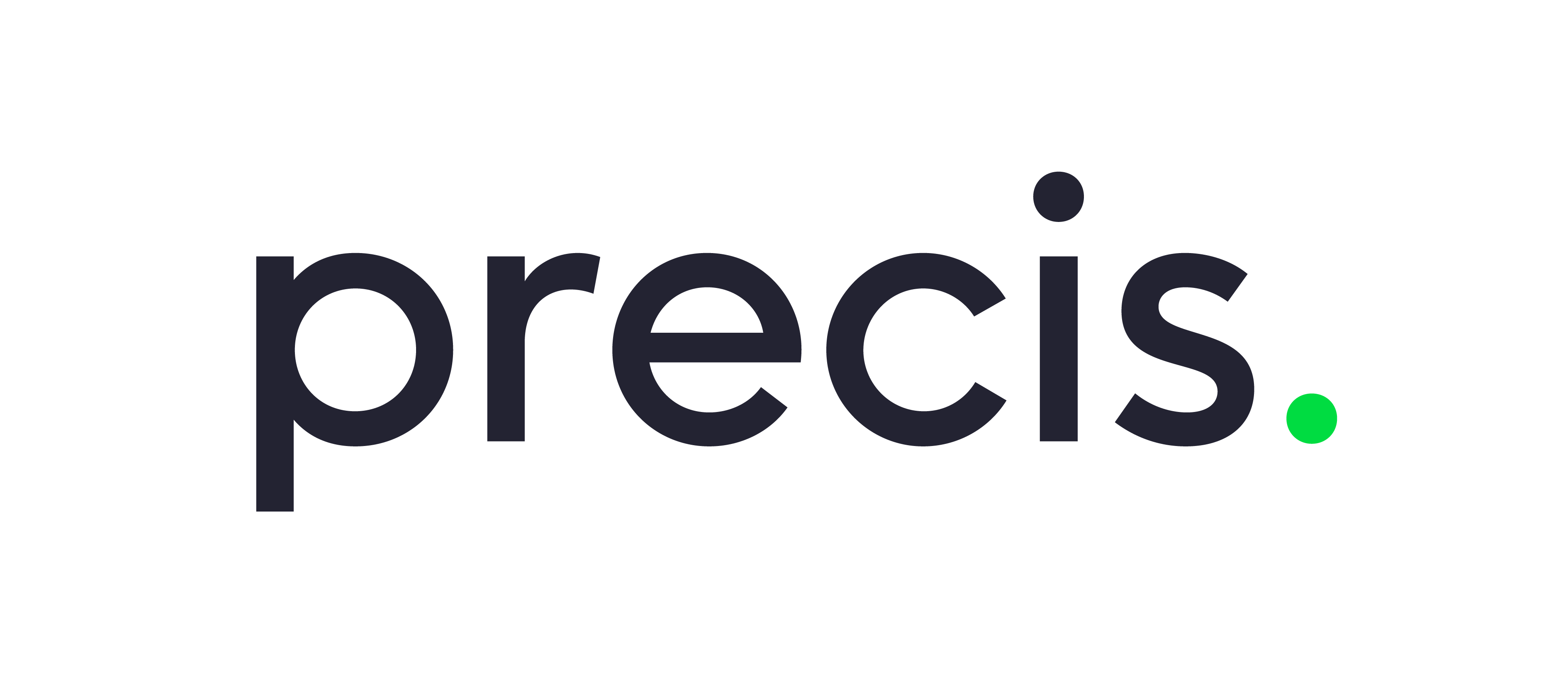precis_logo